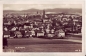 Preview: Klatovy 1940 95 014 ●